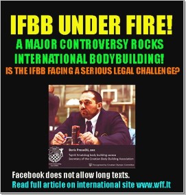 2026_IFBB_under_FIRE_1m.jpg